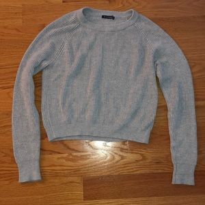 Brandy Melville Sweater